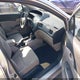 2HGFB2F52DH584293 2013 Honda Civic Lx auction photo thumbnail 5