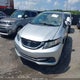 2HGFB2F52DH584293 2013 Honda Civic Lx auction photo thumbnail 6