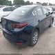 JM1BPABL9K1109202 2019 Mazda Mazda3 auction photo thumbnail 4