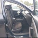 JM1BPABL9K1109202 2019 Mazda Mazda3 auction photo thumbnail 5