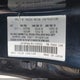 JM1BPABL9K1109202 2019 Mazda Mazda3 auction photo thumbnail 9