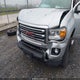 1GTG5CENXH1216336 2017 GMC Canyon Sle auction photo thumbnail 6
