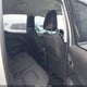 1GTG5CENXH1216336 2017 GMC Canyon Sle auction photo thumbnail 8