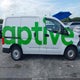 3N6CM0KN3LK701734 2020 Nissan Nv200 Cargo S Xtronic Cvt auction photo thumbnail 14