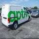 3N6CM0KN3LK701734 2020 Nissan Nv200 Cargo S Xtronic Cvt auction photo thumbnail 4