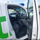 3N6CM0KN3LK701734 2020 Nissan Nv200 Cargo S Xtronic Cvt auction photo thumbnail 5