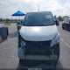 3N6CM0KN3LK701734 2020 Nissan Nv200 Cargo S Xtronic Cvt auction photo thumbnail 6