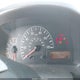 3N6CM0KN3LK701734 2020 Nissan Nv200 Cargo S Xtronic Cvt auction photo thumbnail 7