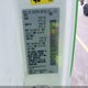 3N6CM0KN3LK701734 2020 Nissan Nv200 Cargo S Xtronic Cvt auction photo thumbnail 9