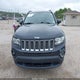 1C4NJCEA3ED732306 2014 Jeep Compass High Altitude auction photo thumbnail 12