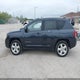1C4NJCEA3ED732306 2014 Jeep Compass High Altitude auction photo thumbnail 14