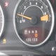 1C4NJCEA3ED732306 2014 Jeep Compass High Altitude auction photo thumbnail 15