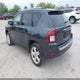 1C4NJCEA3ED732306 2014 Jeep Compass High Altitude auction photo thumbnail 3