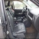 1C4NJCEA3ED732306 2014 Jeep Compass High Altitude auction photo thumbnail 5