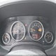 1C4NJCEA3ED732306 2014 Jeep Compass High Altitude auction photo thumbnail 7