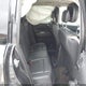 1C4NJCEA3ED732306 2014 Jeep Compass High Altitude auction photo thumbnail 8