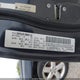 1C4NJCEA3ED732306 2014 Jeep Compass High Altitude auction photo thumbnail 9