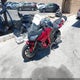 JKAZXCM19GA009320 2016 Kawasaki Zx1000 M auction photo thumbnail 2