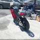 JKAZXCM19GA009320 2016 Kawasaki Zx1000 M auction photo thumbnail 3