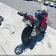 JKAZXCM19GA009320 2016 Kawasaki Zx1000 M auction photo thumbnail 4