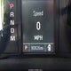 1GNSKFEC1GR326461 2016 Chevrolet Tahoe Commercial Fleet auction photo thumbnail 15