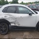 3MVDMBBM7RM653516 2024 Mazda Cx-30 2.5 S Select Sport auction photo thumbnail 13
