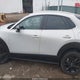3MVDMBBM7RM653516 2024 Mazda Cx-30 2.5 S Select Sport auction photo thumbnail 14
