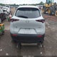 3MVDMBBM7RM653516 2024 Mazda Cx-30 2.5 S Select Sport auction photo thumbnail 16