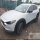 3MVDMBBM7RM653516 2024 Mazda Cx-30 2.5 S Select Sport auction photo thumbnail 2