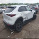 3MVDMBBM7RM653516 2024 Mazda Cx-30 2.5 S Select Sport auction photo thumbnail 4