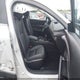 3MVDMBBM7RM653516 2024 Mazda Cx-30 2.5 S Select Sport auction photo thumbnail 5