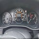 3MVDMBBM7RM653516 2024 Mazda Cx-30 2.5 S Select Sport auction photo thumbnail 7