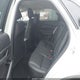 3MVDMBBM7RM653516 2024 Mazda Cx-30 2.5 S Select Sport auction photo thumbnail 8