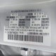 3MVDMBBM7RM653516 2024 Mazda Cx-30 2.5 S Select Sport auction photo thumbnail 9