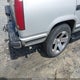 1GNEK13R9VJ341857 1997 Chevrolet Tahoe Lt auction photo thumbnail 6