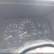 1GNEK13R9VJ341857 1997 Chevrolet Tahoe Lt auction photo thumbnail 7