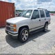 1GNEK13R9VJ341857 1997 Chevrolet Tahoe Lt auction photo thumbnail 2