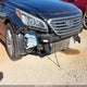 5NPE24AF7GH311867 2016 Hyundai Sonata Se auction photo thumbnail 12