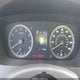 5NPE24AF7GH311867 2016 Hyundai Sonata Se auction photo thumbnail 7