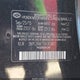 5NPE24AF7GH311867 2016 Hyundai Sonata Se auction photo thumbnail 9