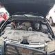 3GTEK13C39G272059 2009 GMC Sierra 1500 Sl auction photo thumbnail 10