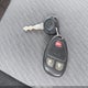 3GTEK13C39G272059 2009 GMC Sierra 1500 Sl auction photo thumbnail 11