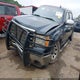 3GTEK13C39G272059 2009 GMC Sierra 1500 Sl auction photo thumbnail 2