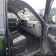 3GTEK13C39G272059 2009 GMC Sierra 1500 Sl auction photo thumbnail 5