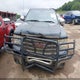 3GTEK13C39G272059 2009 GMC Sierra 1500 Sl auction photo thumbnail 6