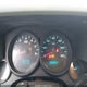 3GTEK13C39G272059 2009 GMC Sierra 1500 Sl auction photo thumbnail 7