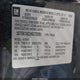 3GTEK13C39G272059 2009 GMC Sierra 1500 Sl auction photo thumbnail 9