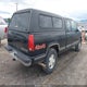 2GCEK19R7W1242627 1998 Chevrolet Gmt-400 K1500 auction photo thumbnail 4