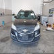 1GNKVJKD7DJ124662 2013 Chevrolet Traverse 2Lt auction photo thumbnail 13