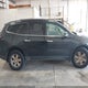 1GNKVJKD7DJ124662 2013 Chevrolet Traverse 2Lt auction photo thumbnail 14